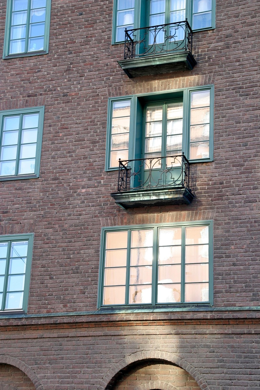 Home 39 {KwAluminium_Kec}