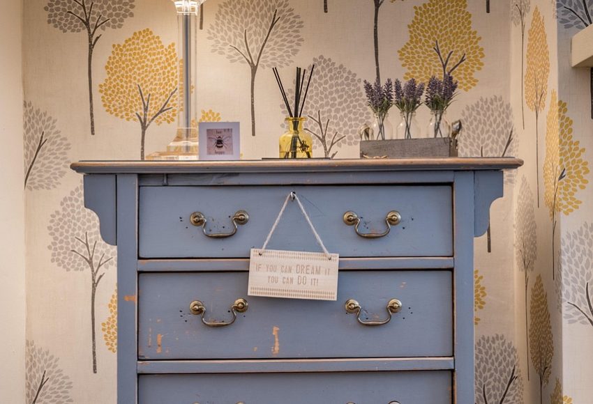 Tukang Kusen Aluminium Terdekat: Solusi Modern untuk Rumah di Lengkongsari Tawang Tasikmalaya 6 {KwAluminium_Kec}