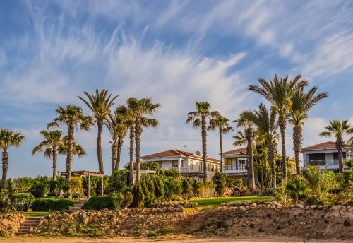 Tempat Menjual Kusen Aluminium: Solusi Modern untuk Rumah di Kersanagara Cibeureum Tasikmalaya 9 {KwAluminium_Kec}