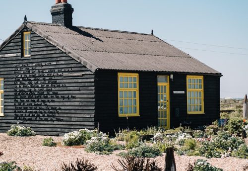 Tukang Pasang Jendela Aluminium: Solusi Modern untuk Rumah di Setiajaya Cibeureum Tasikmalaya 9 {KwAluminium_Kec}