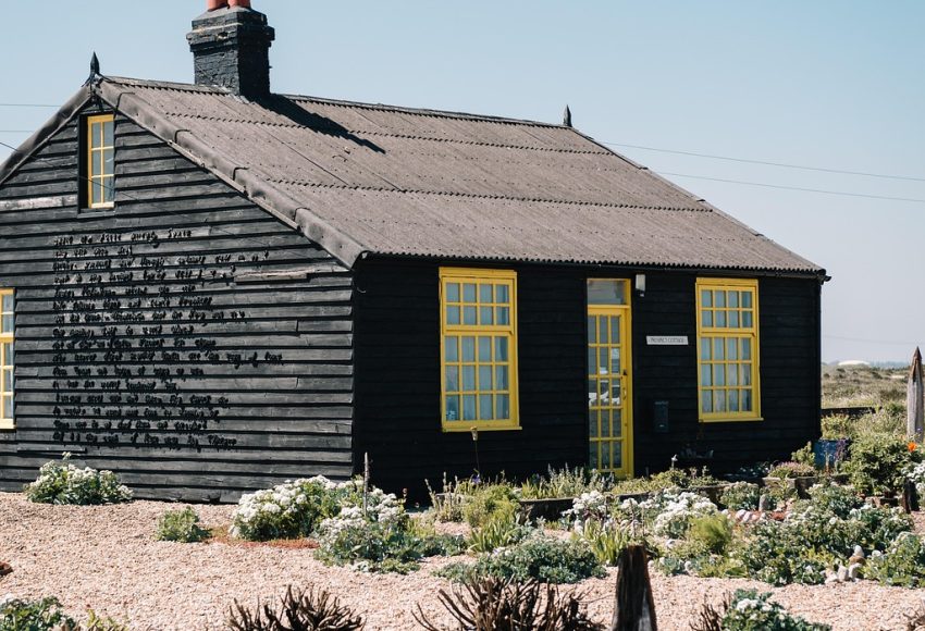 Tukang Pasang Jendela Aluminium: Solusi Modern untuk Rumah di Setiajaya Cibeureum Tasikmalaya 28 {KwAluminium_Kec}