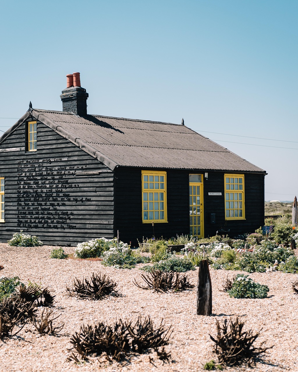 Home 28 {KwAluminium_Kec}