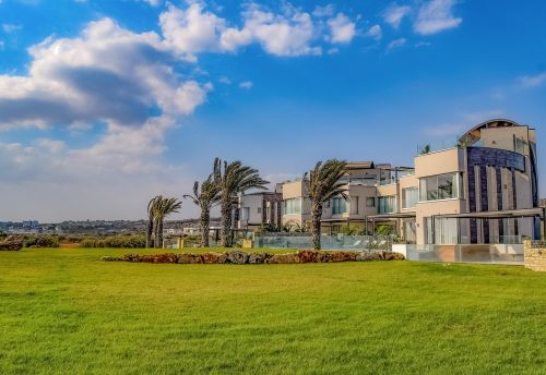 Lokasi Toko Jendela Aluminium: Solusi Modern untuk Rumah di Setiawargi Tamansari Tasikmalaya 9 {KwAluminium_Kec}