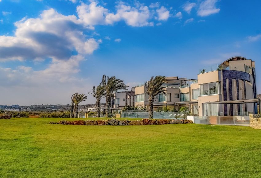 Lokasi Toko Jendela Aluminium: Solusi Modern untuk Rumah di Setiawargi Tamansari Tasikmalaya 1 {KwAluminium_Kec}