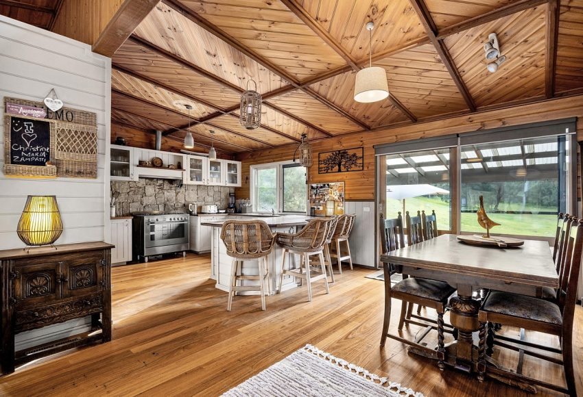 Tempat Bikin Pintu Aluminium: Solusi Modern untuk Rumah di Ciakar Cibeureum Tasikmalaya 14 {KwAluminium_Kec}